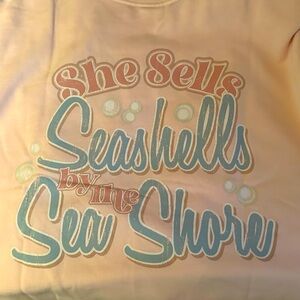 Living Fully Mallory Ervin Summer 2024